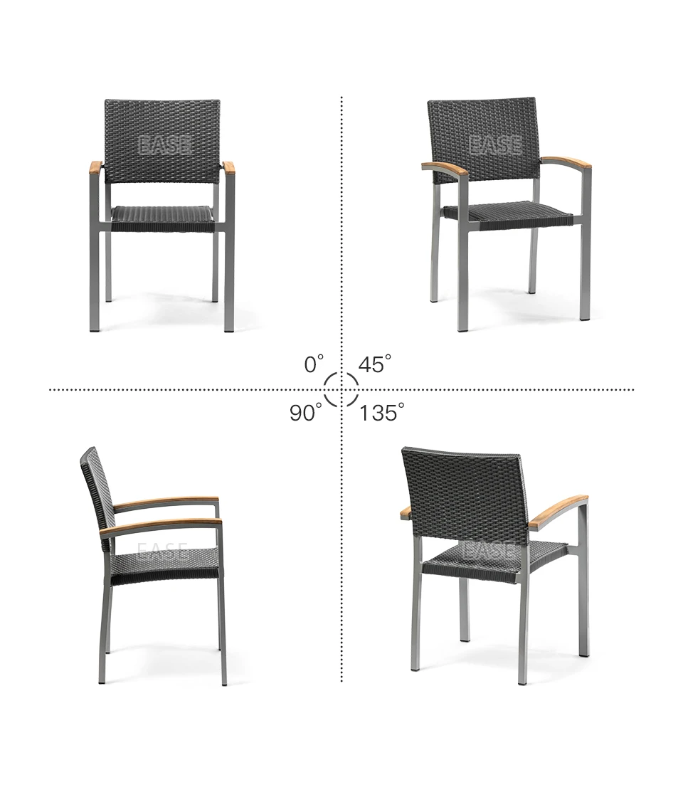 E601006 E601006