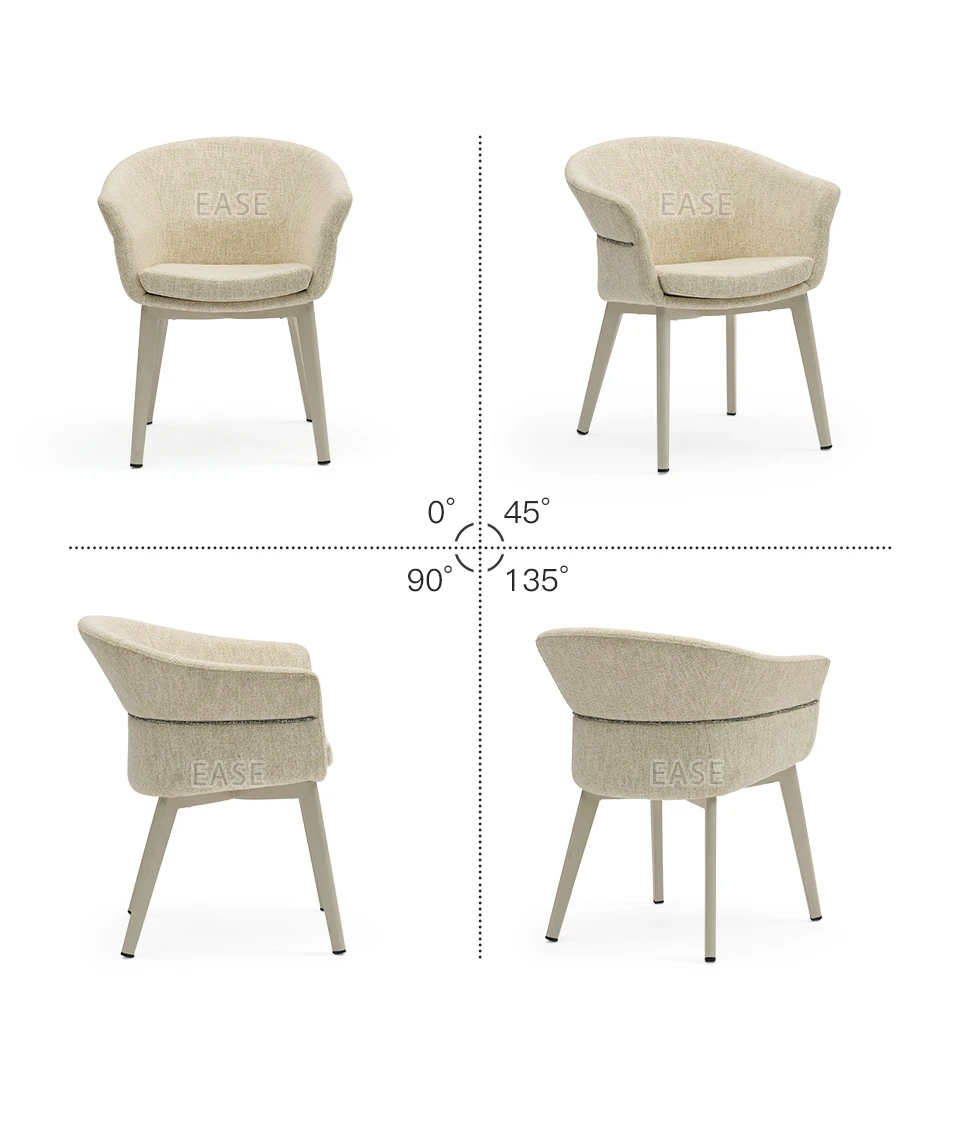 Hotel Outdoor Dining Chairs Factory in China Hotel Outdoor Dining Chairs Factory in China
