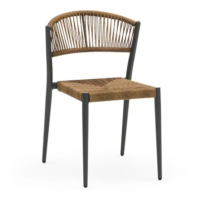 Rep Matstolar Utemöbler
