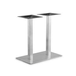 Café Table Base Street Kafferestaurang Paris Stylen