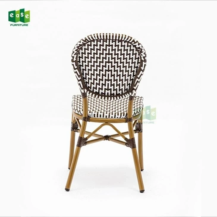 Parisian Bar Coffee Chairs Furniture best